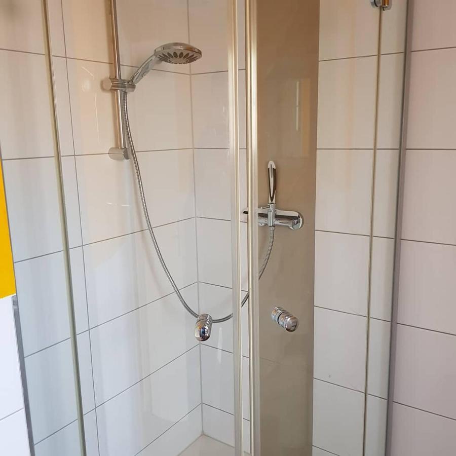 Ferienwohnung Mueller Bestwig Extérieur photo