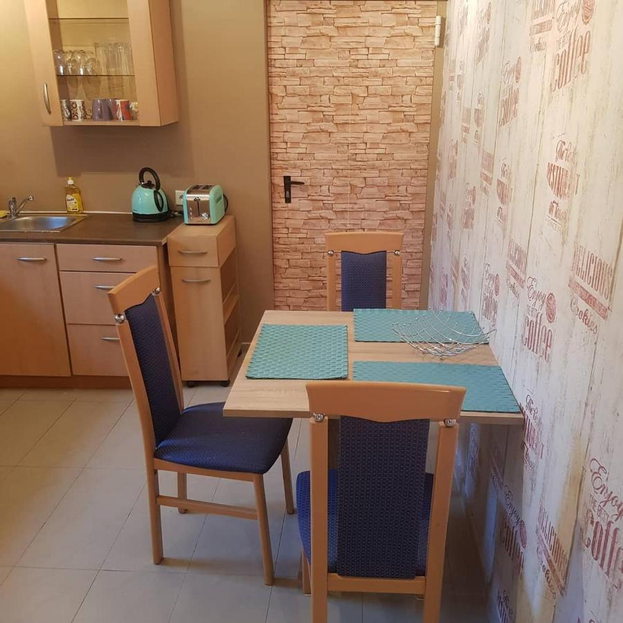 Ferienwohnung Mueller Bestwig Extérieur photo